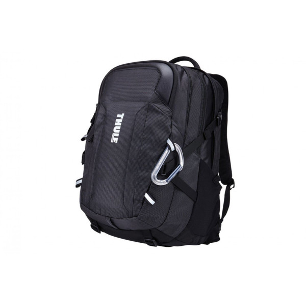 Рюкзак Thule EnRoute 2 Escort (Black)